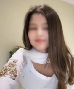 Call Girl Jamshedpur Aasha