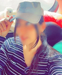 Call Girl Jamshedpur Alka