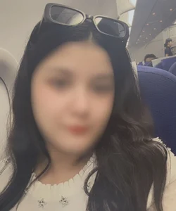 Call Girl Jamshedpur Anita