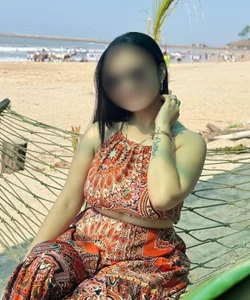 Call Girl Jamshedpur Aru