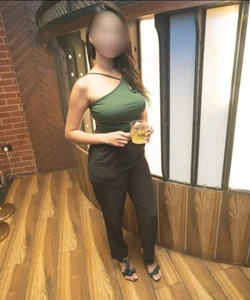 Call Girl Jamshedpur Gauri