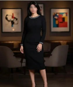 Call Girl Jamshedpur Isha