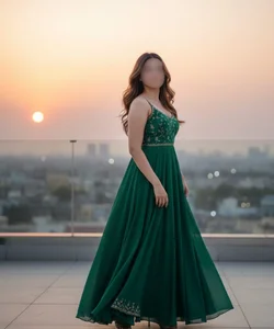 Call Girl Jamshedpur Kalpana