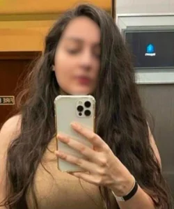 Call Girl Jamshedpur Kanchan