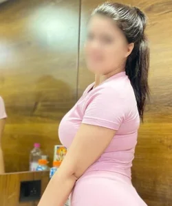 Call Girl Jamshedpur Lata
