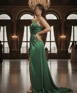 Call Girl Jamshedpur Malti