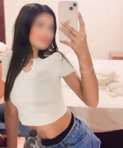 Call Girl Jamshedpur Mamta