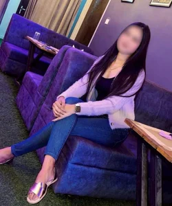 Call Girl Jamshedpur Nisha