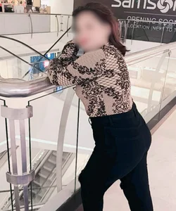 Call Girl Jamshedpur Payal