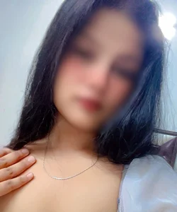 Call Girl Jamshedpur Preeti