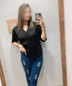 Call Girl Jamshedpur Renu