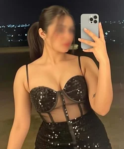 Call Girl Jamshedpur Sakshi