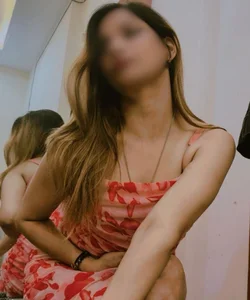 Call Girl Jamshedpur Sandhya