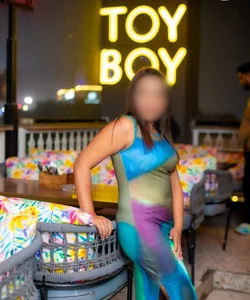 Call Girl Jamshedpur Sangeeta