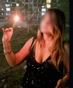 Call Girl Jamshedpur Sheela