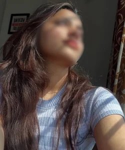 Call Girl Jamshedpur Sita