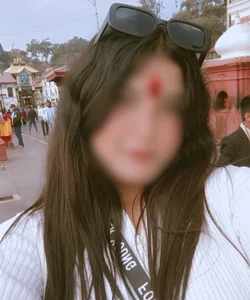 Call Girl Jamshedpur Smita