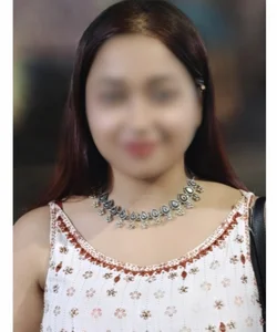 Call Girl Jamshedpur Usha