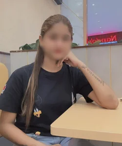 Call Girl Jamshedpur Vibha